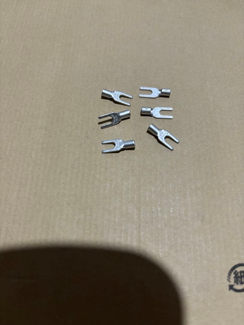 給湯器　2023年製 エコジョーズRinnai　RUX-E1616Wガ ス　新品