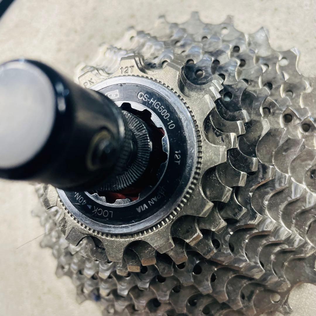 TACX NEO SMART T2800 タックス　スマートレーナー ローラー台