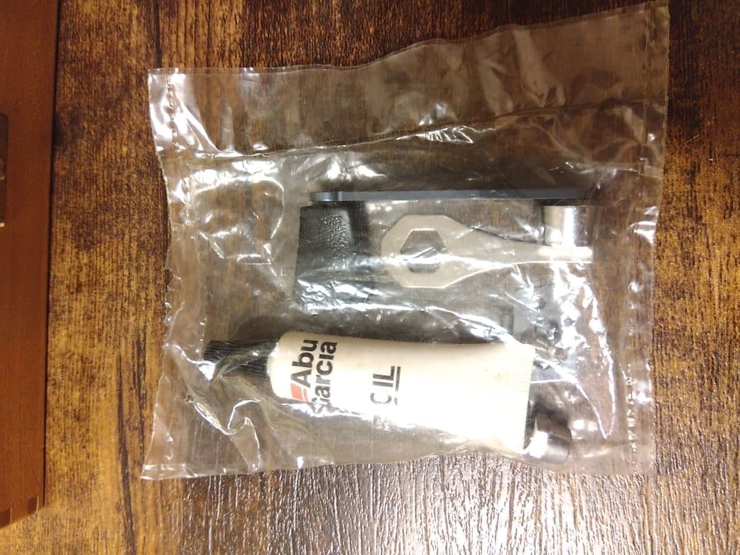 アンバサダー5000CDL