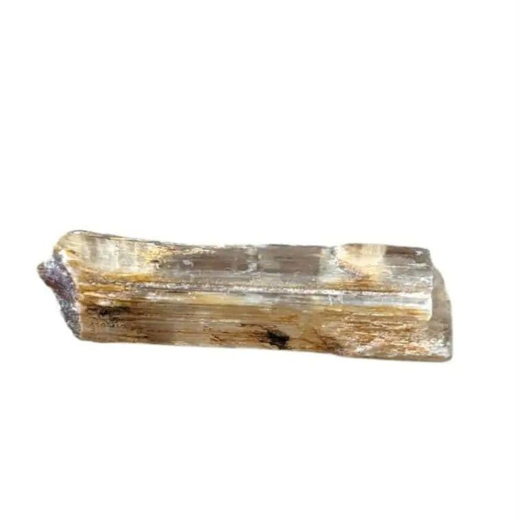 ☆NEW☆ トルコ ダイアスポア (ズルタナイト) 原石
