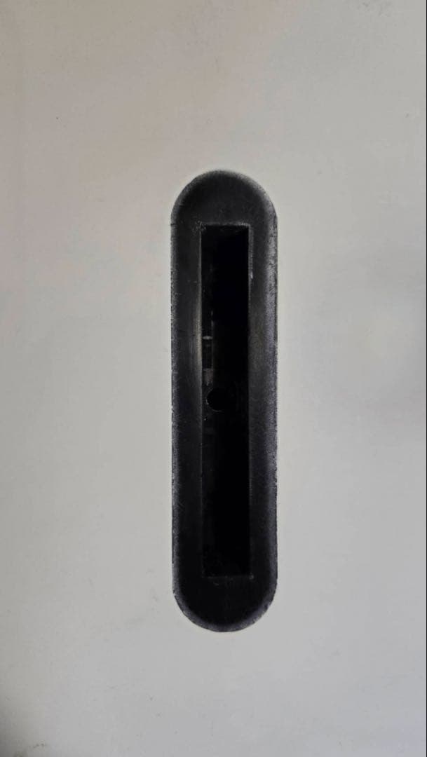 NSP サーフボード ショートボード