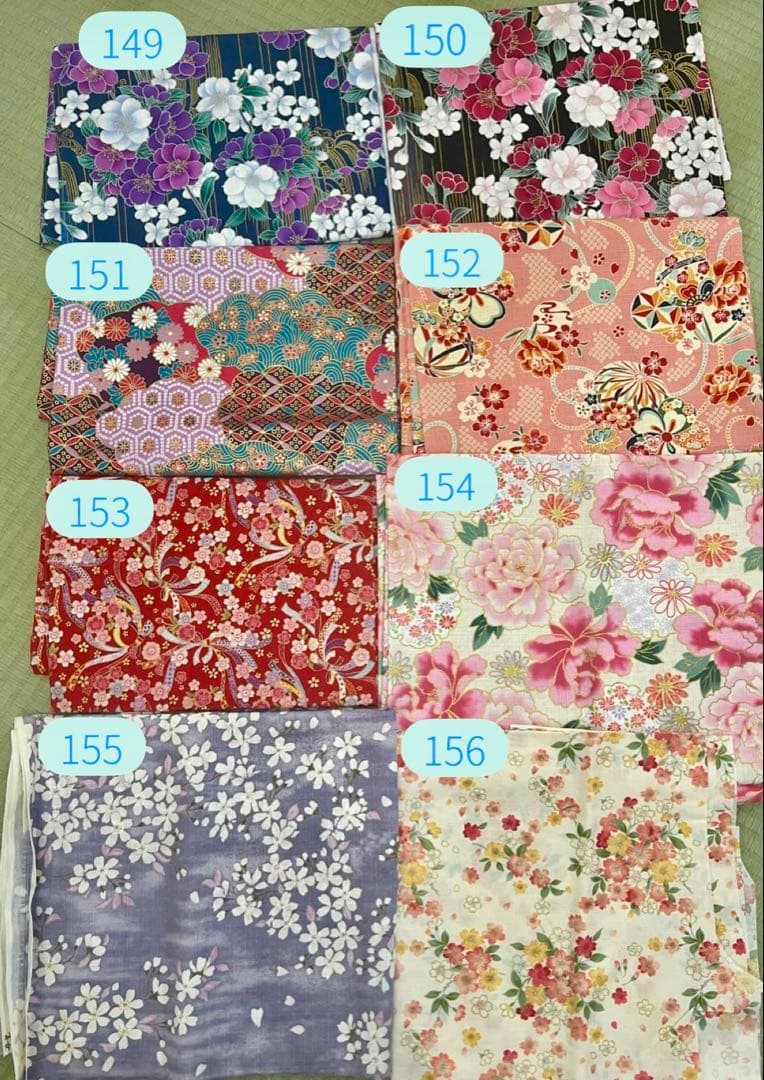 犬用 わんこ用 浴衣 ハンドメイド