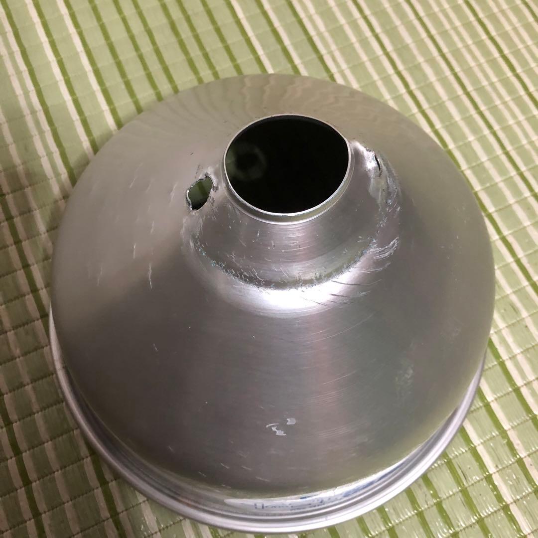 KJFSS様用　國光社　高性能型　製粉ユニット L-S やまびこ号　製粉機