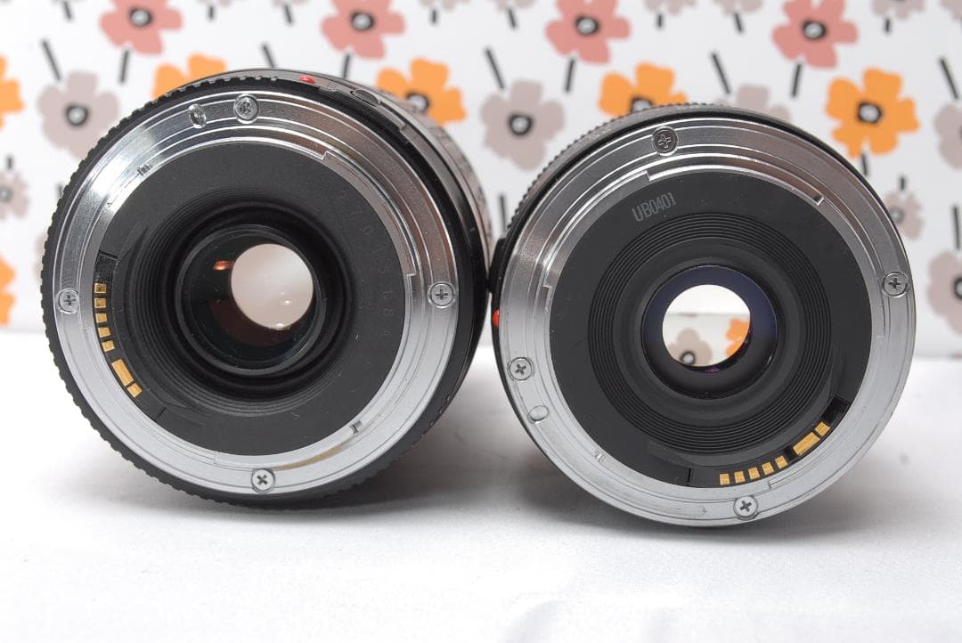 ❤即購入1000円OFF❤Canon EOS 7D❤超望遠レンズ❤デジカメ一眼❤