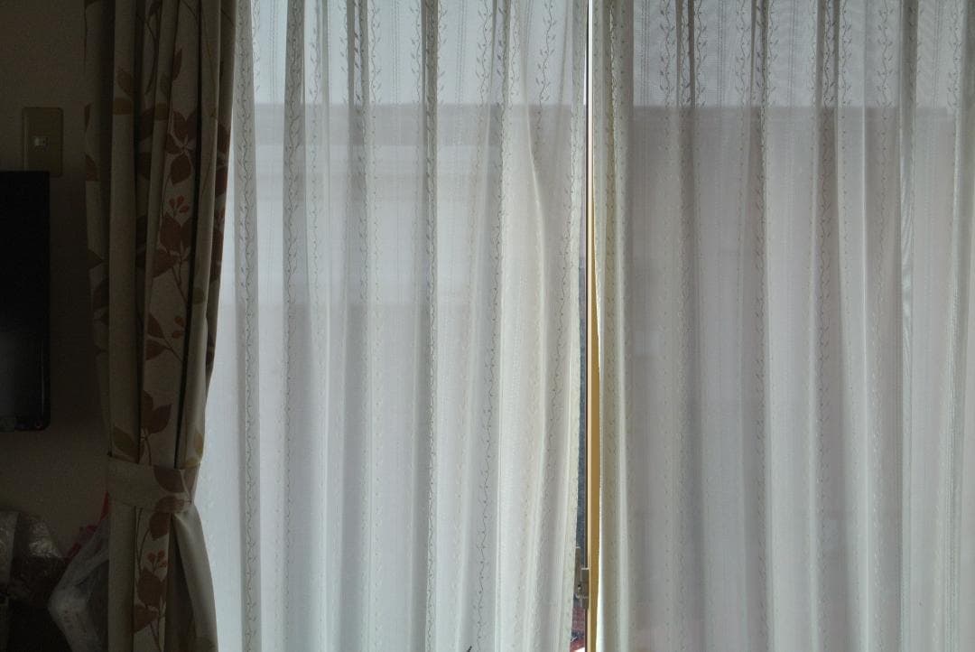 ショット数367枚　NIKON 1 J1 ダブルズームセット 　美品です