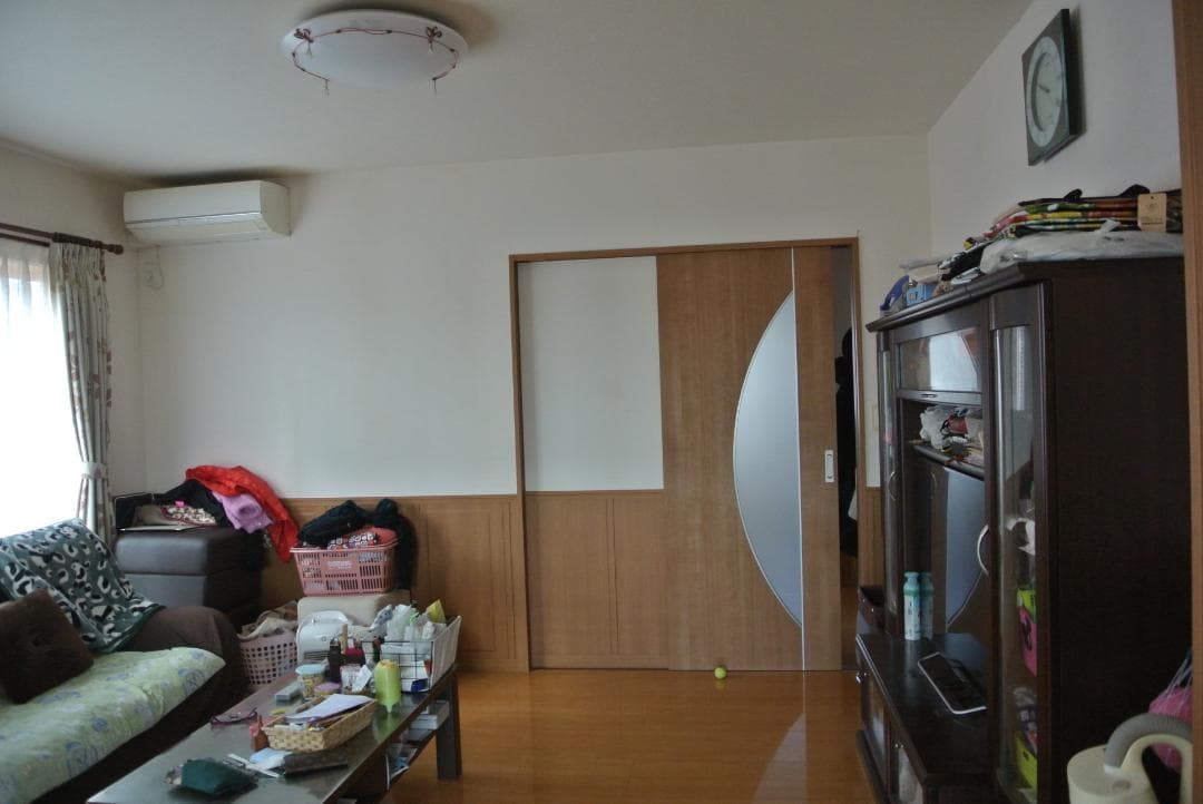 ショット数367枚　NIKON 1 J1 ダブルズームセット 　美品です