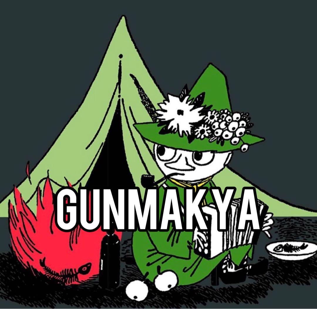 【軍幕屋】ノルウェー軍初期カモフラージュ★超希少★ビンテージ★1960年代