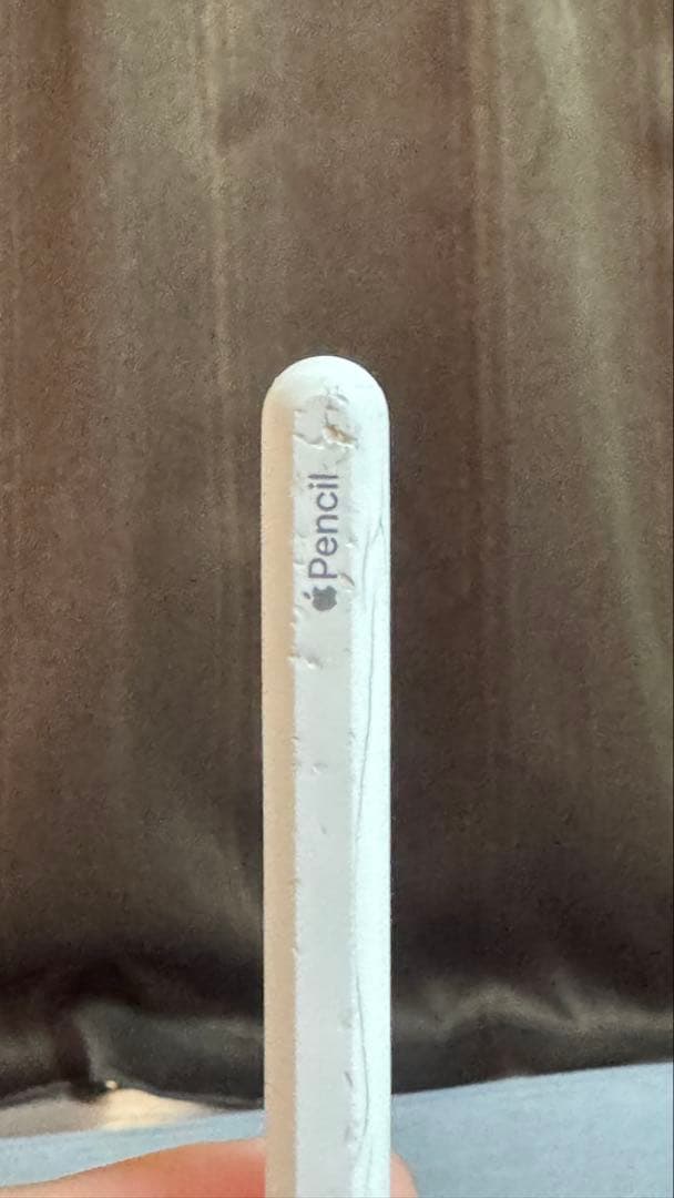 ipad pro 12.9 inch (第5世代) 128GB Wifi