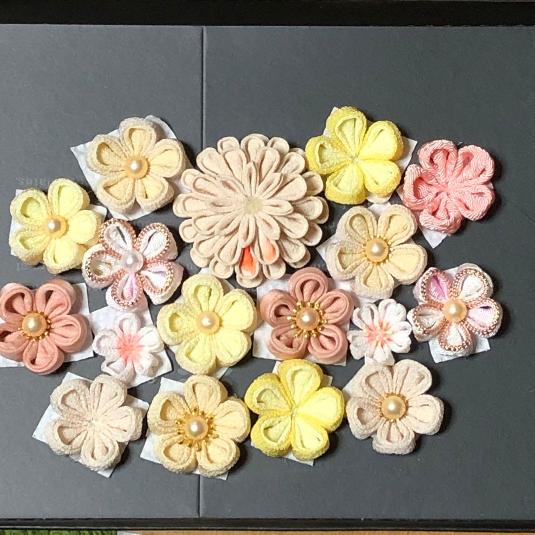 ⭐︎うさまろ様オーダー専用⭐︎