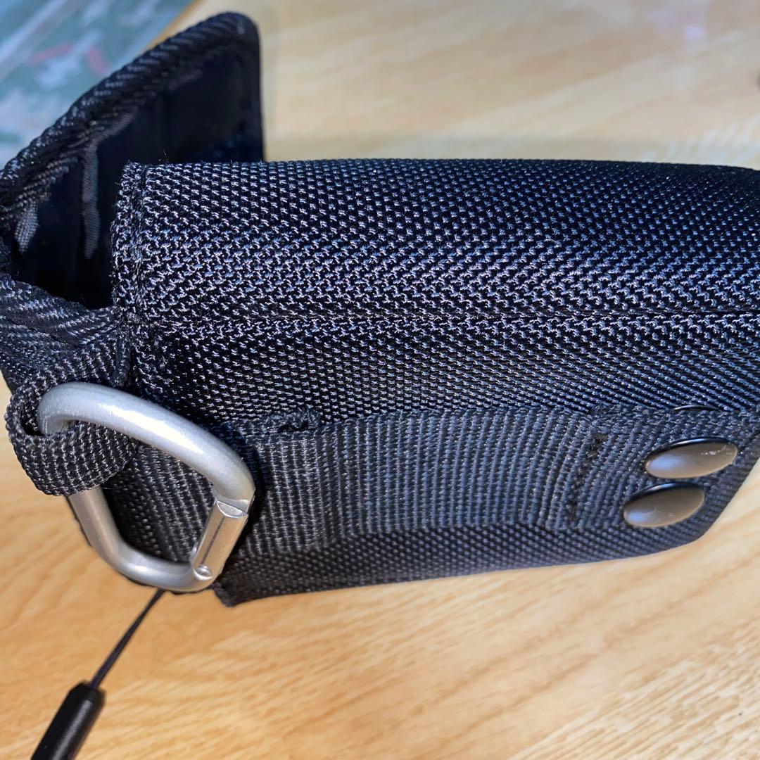 リコー　GR デジタル カメラ