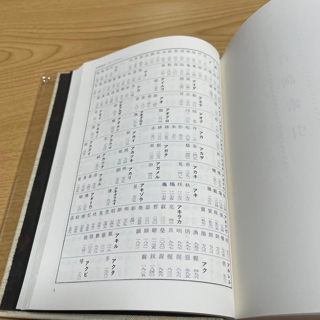 東京堂出版『書体字典』    赤井清美 編