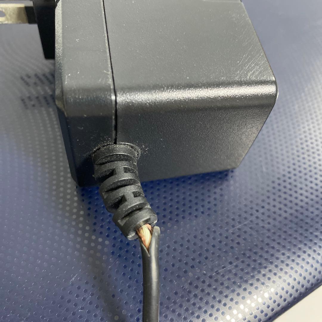 SONY ポータブル ブルーレイ DVDプレーヤー BDP-SX910