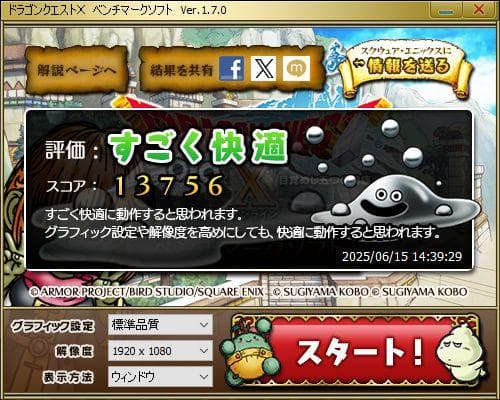 NVIDIA Quadro P1000 4GB（中古動作品）