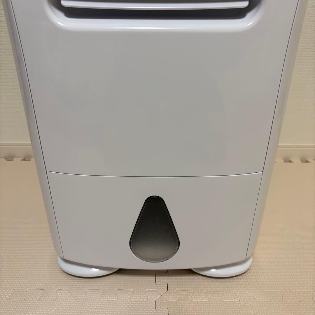 MITSUBISHI 衣類乾燥除湿器 MJ-P180PX