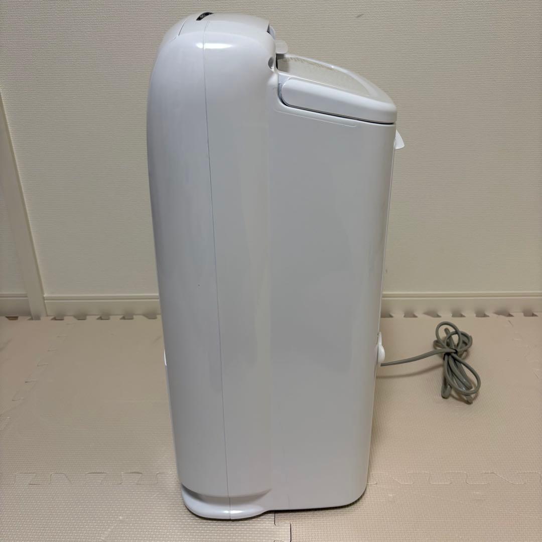 MITSUBISHI 衣類乾燥除湿器 MJ-P180PX