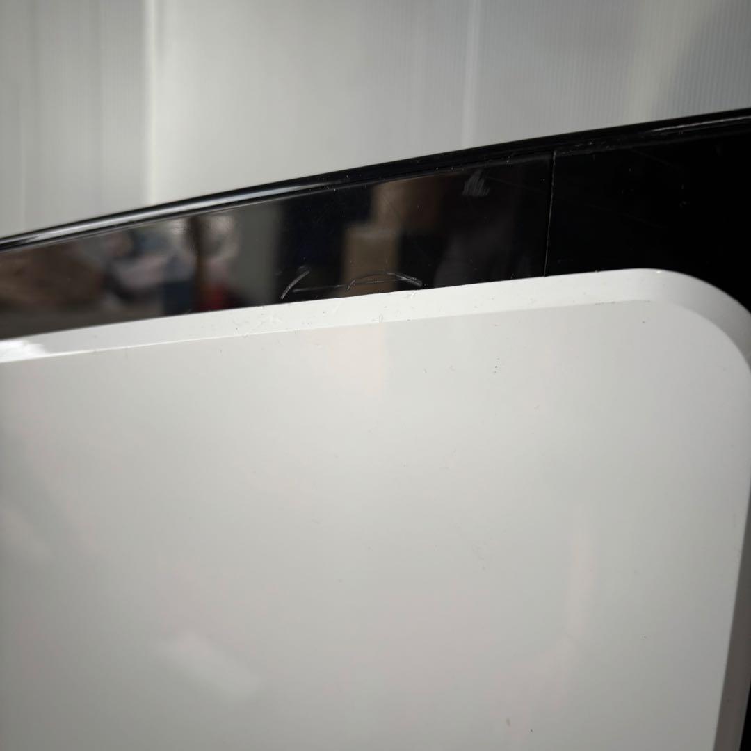 アイリスオーヤマ　IPP-2222G ポータブルクーラー　2022年製