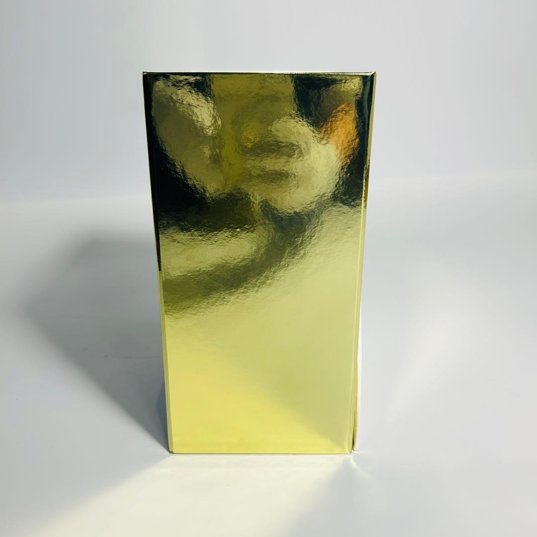 未使用 資生堂 エフェクティム3Dビューティーリフティング アイアクティベーター