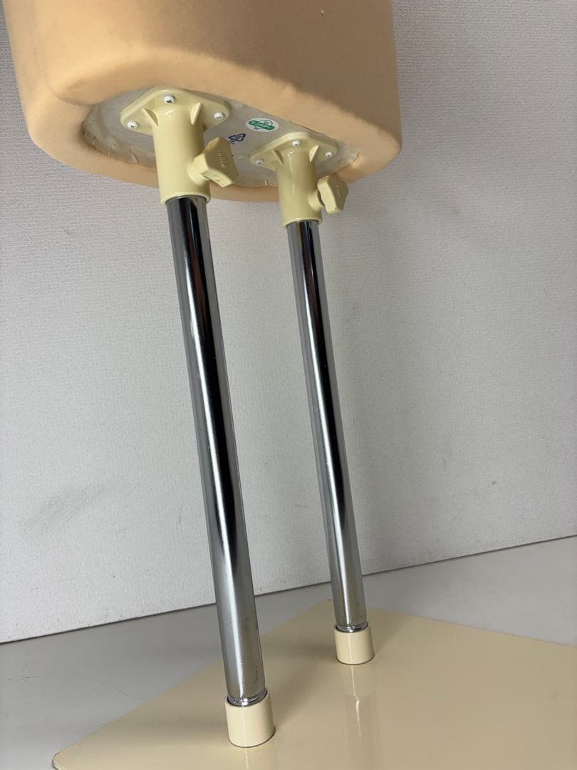 和装 トルソー ターンテーブル 女性 着付け 着物用 マネキン