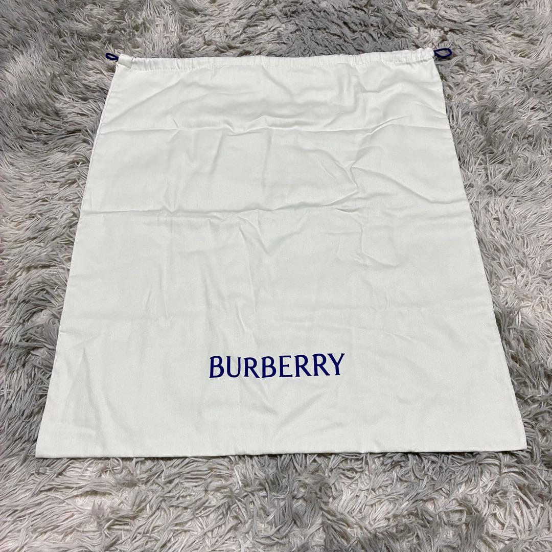 【未使用美品】BURBERRY ロングレインブーツ39 イタリア製 イエロー