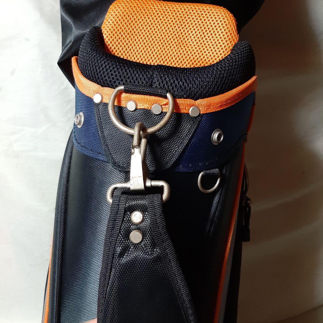 MARVELOUS◆マーベラス MV420 ゴルフクラブセット 11本◆右利き用