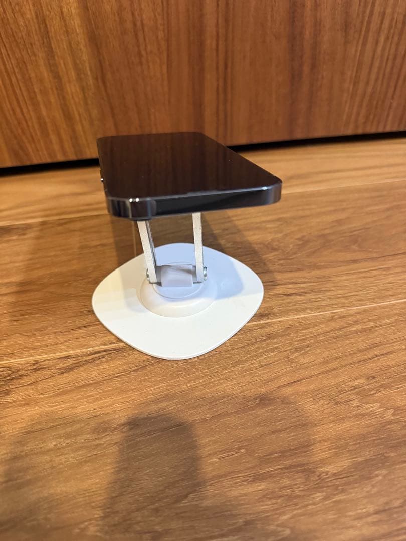 iPhone 13 Pro 128GB シエラブルー