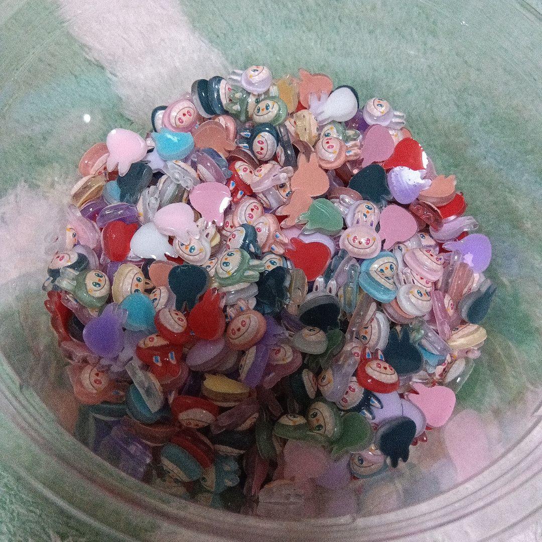 ☺︎︎めんだこ☺︎︎