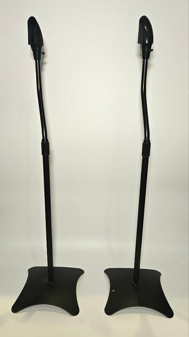 SONYサウンドバー(HT-Z9F)+リアスピーカー(SA-Z9R)2019年製