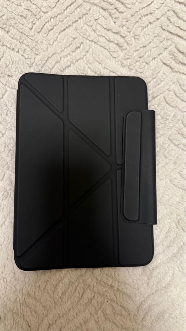 【早い者勝ち】【美品】iPad mini 第7世代 256GB Cellular