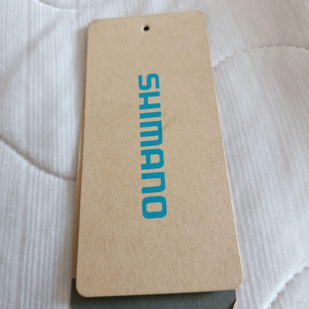 SHIMANO レインギアジャケット01 RA-01JV ベージュ　L　シマノ