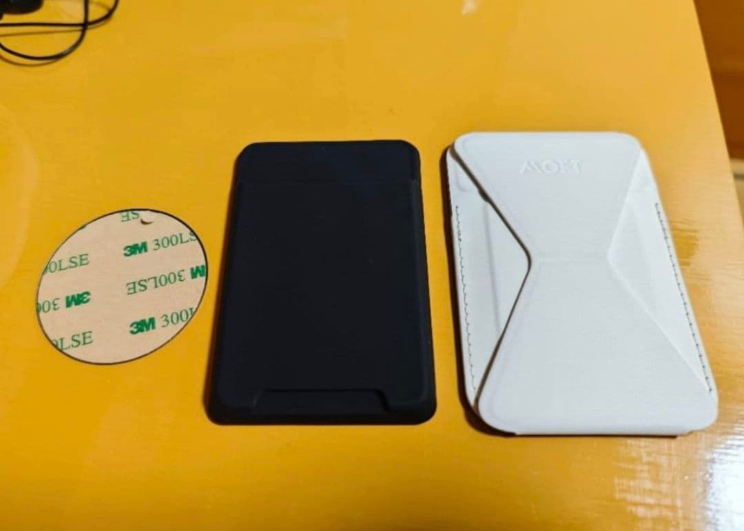 Xiaomi 14 256GB ホワイト 本体