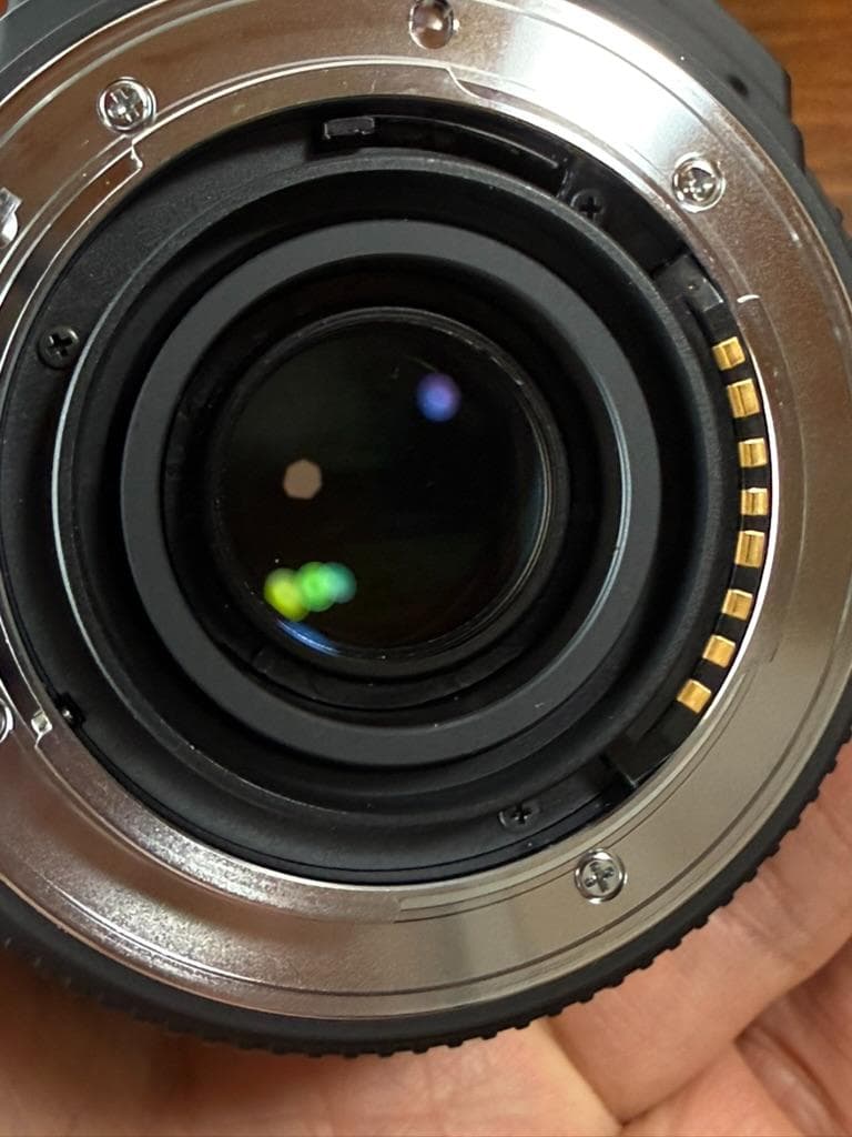 【シャッター数12,988回】SONY α55 ＋ズーム・単焦点レンズ2本セット