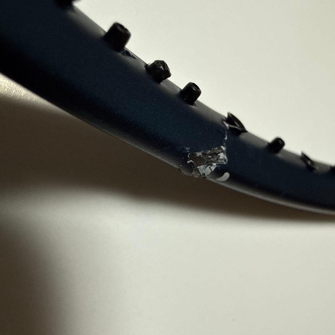 【ジャンク品】ナノフレア 800 Pro 4UG6