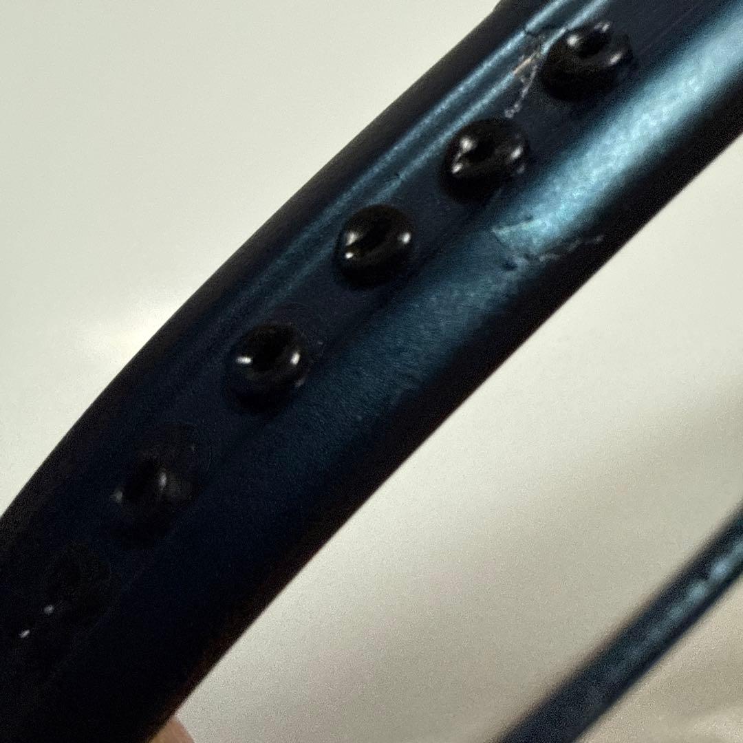 【ジャンク品】ナノフレア 800 Pro 4UG6