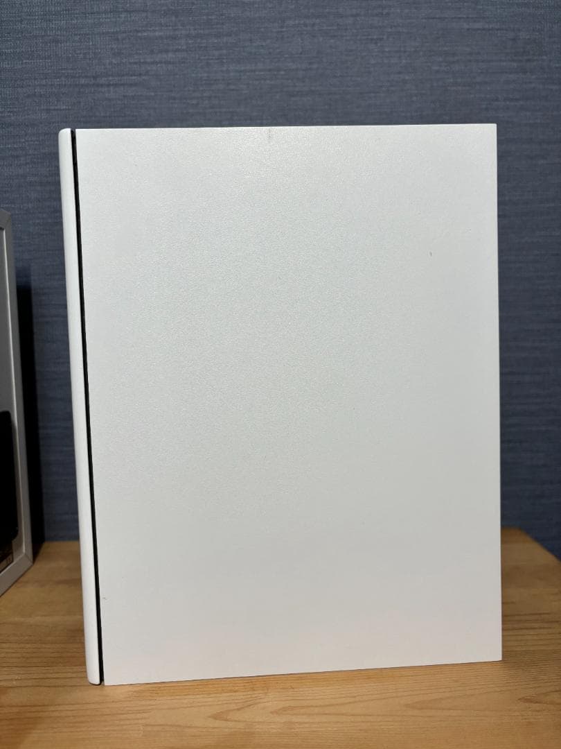 DALI ZENSOR PICO ホワイト