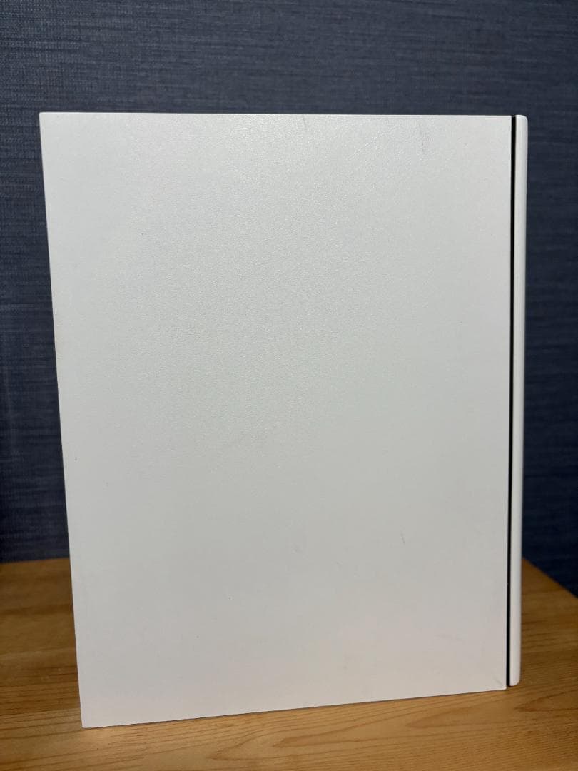 DALI ZENSOR PICO ホワイト