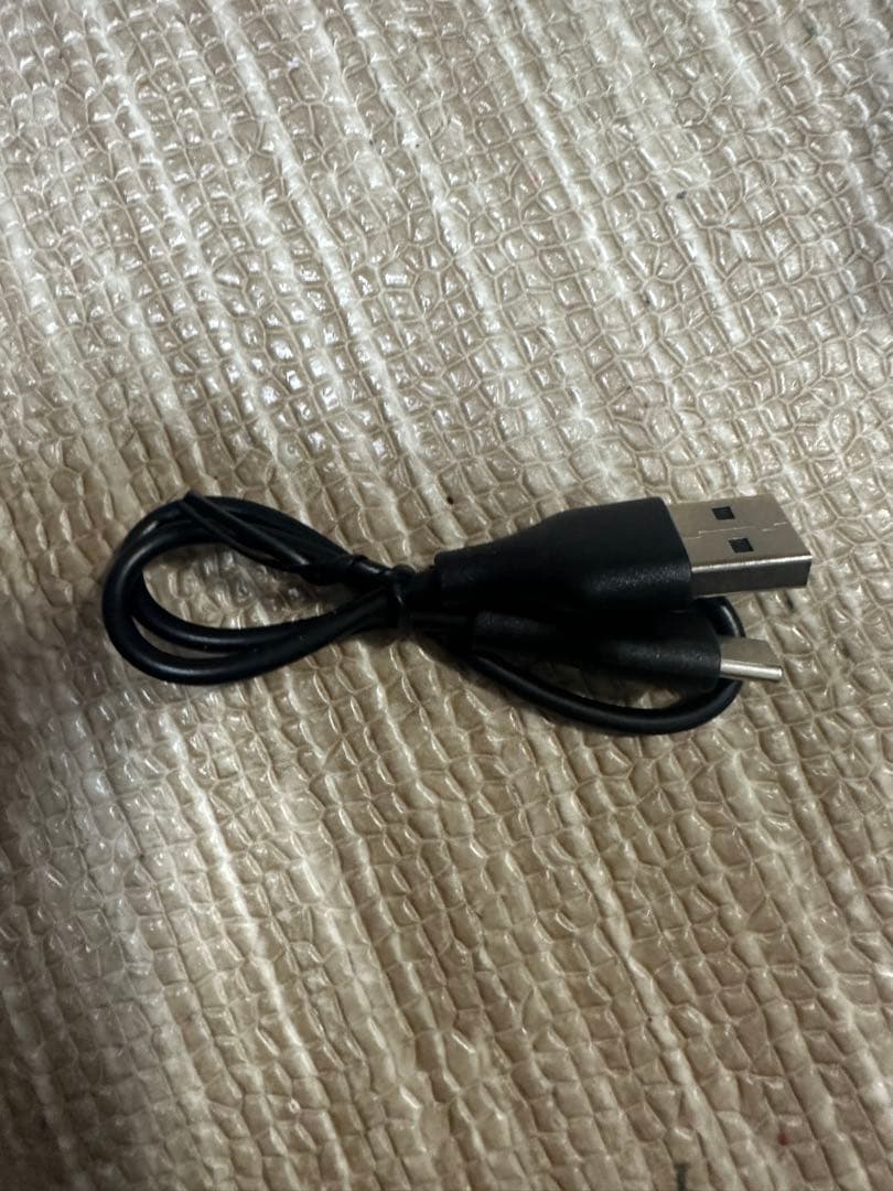 Anker Soundcore Liberty 5 ブラック