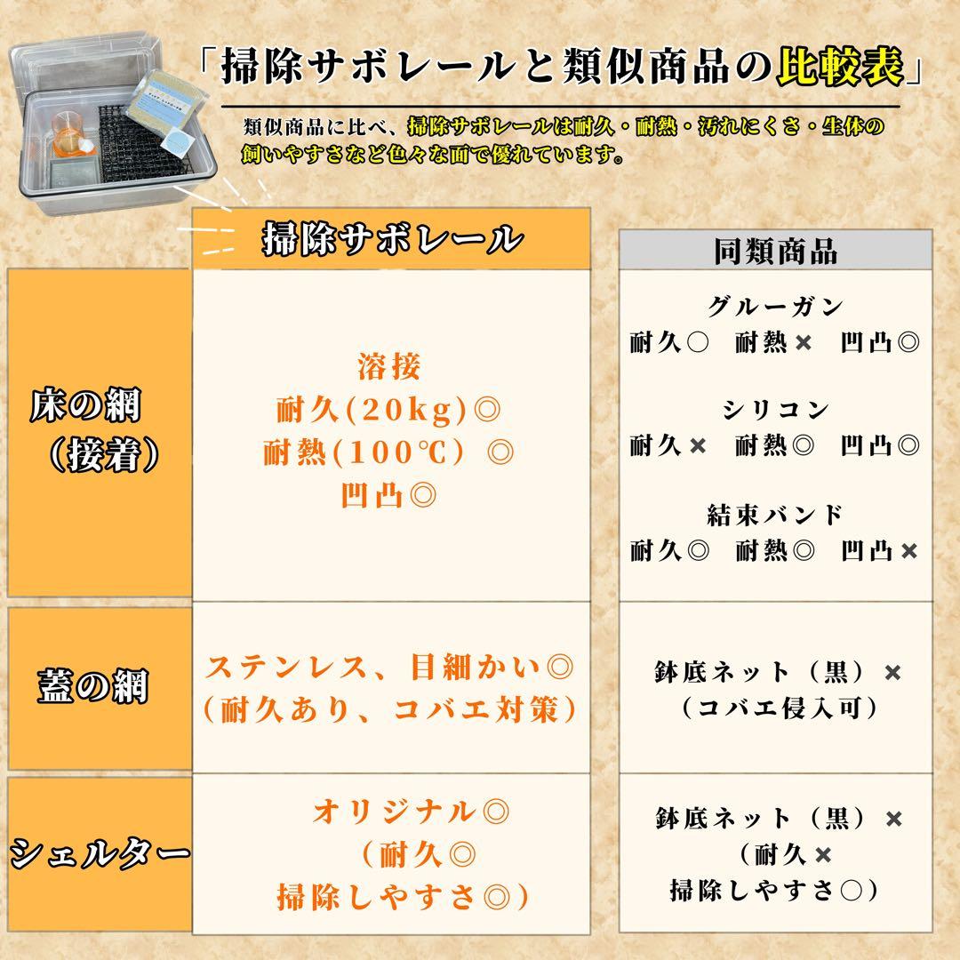 たまねぎにんじん様　S(フル)