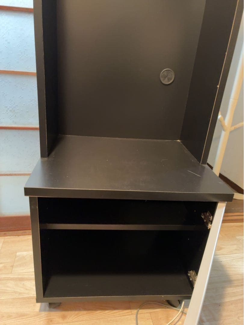 パチスロ台