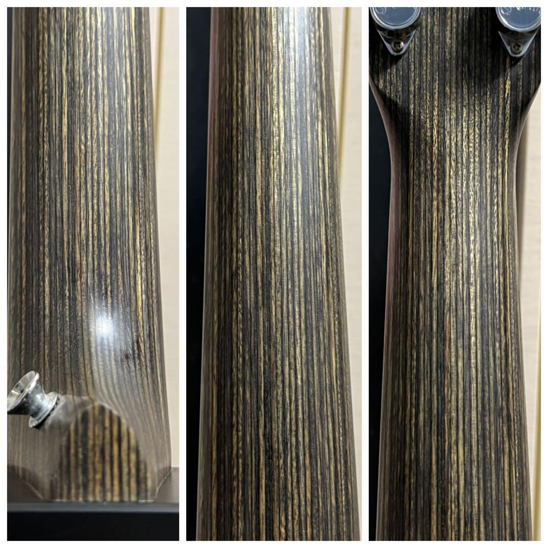 即発送 LX BLACK little Martin