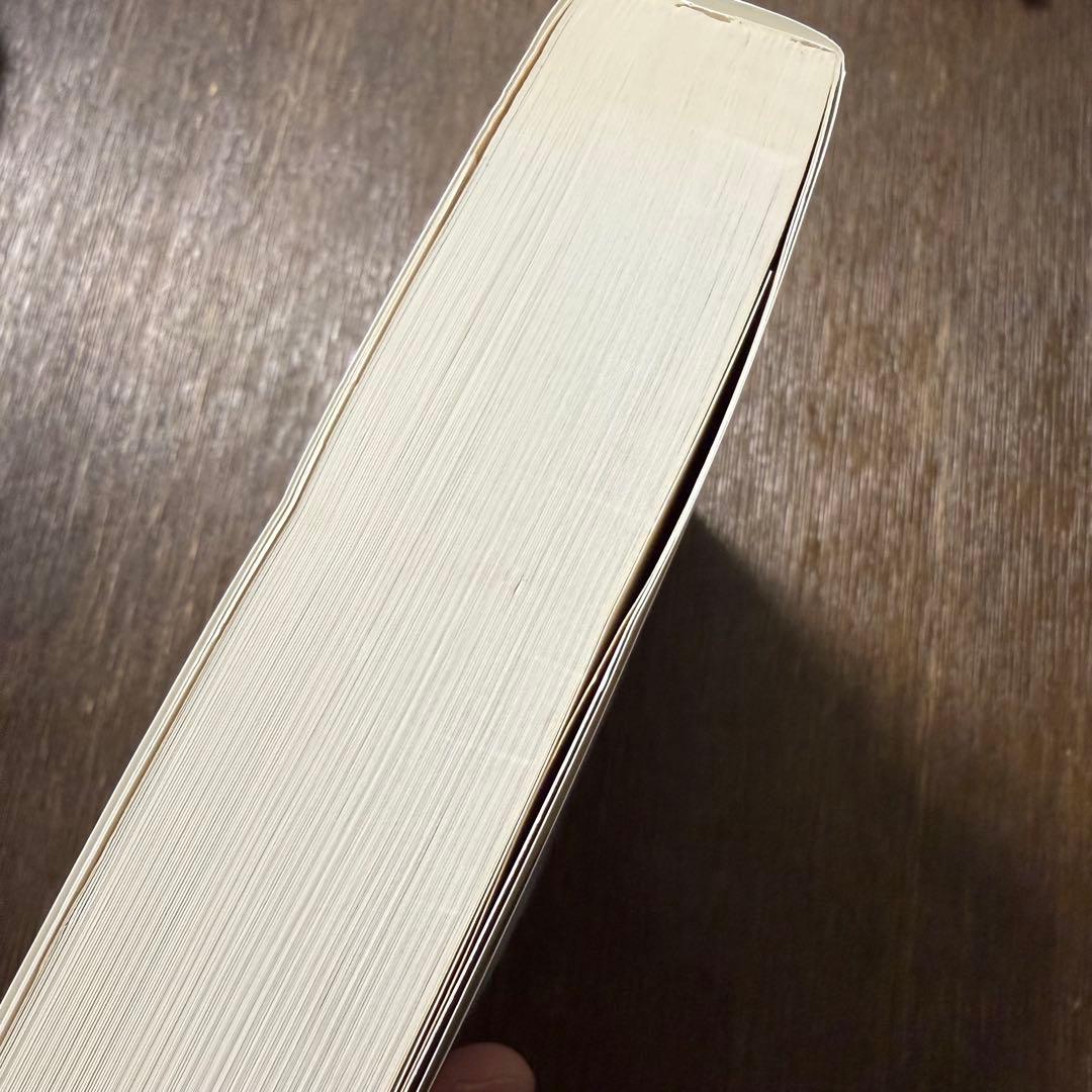 まがったキュウリ