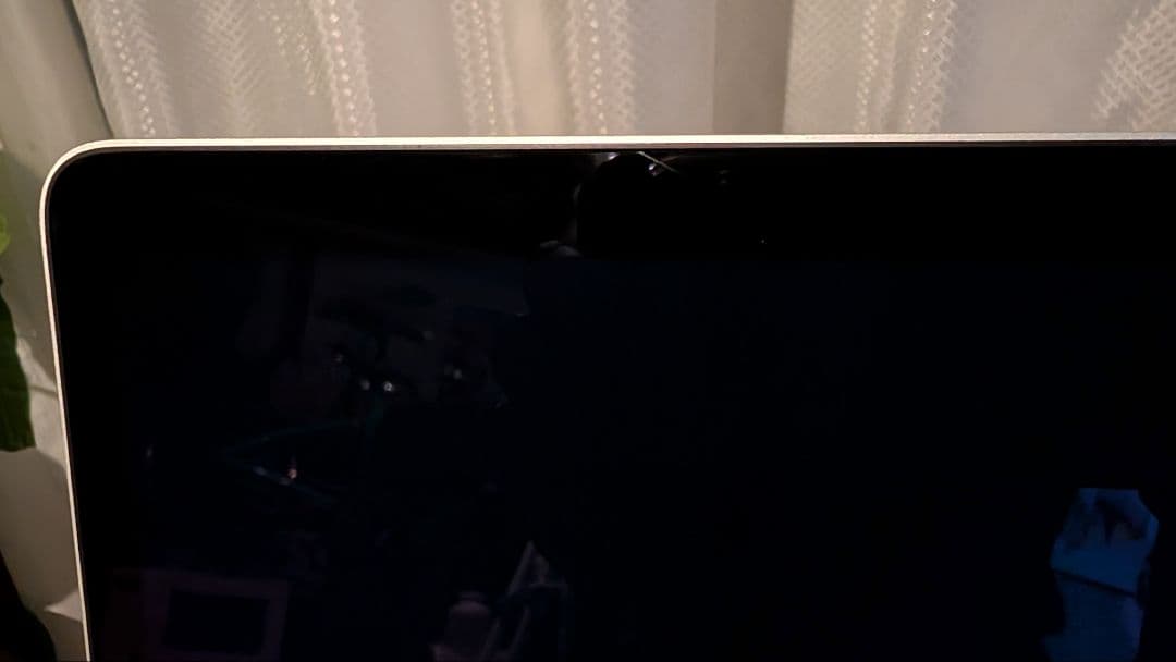 チューリップ【最安・美品】MacBook Pro 13インチ M2
