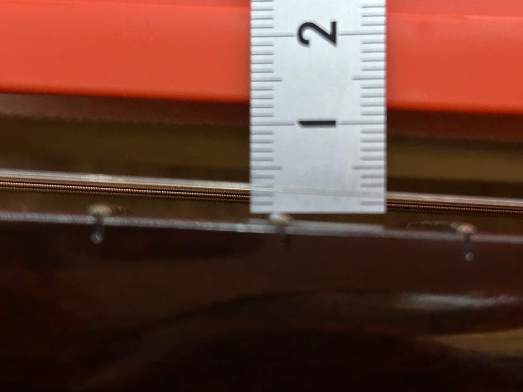 ヤマハ　YAMAHA FG150F Black Label ハードケース付