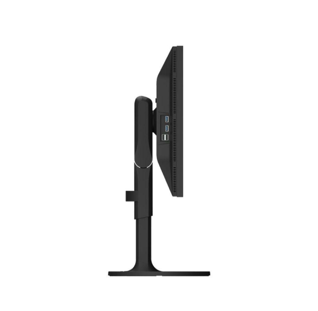 【美品】EIZO ColorEdge CS2400R LCDモニター本体