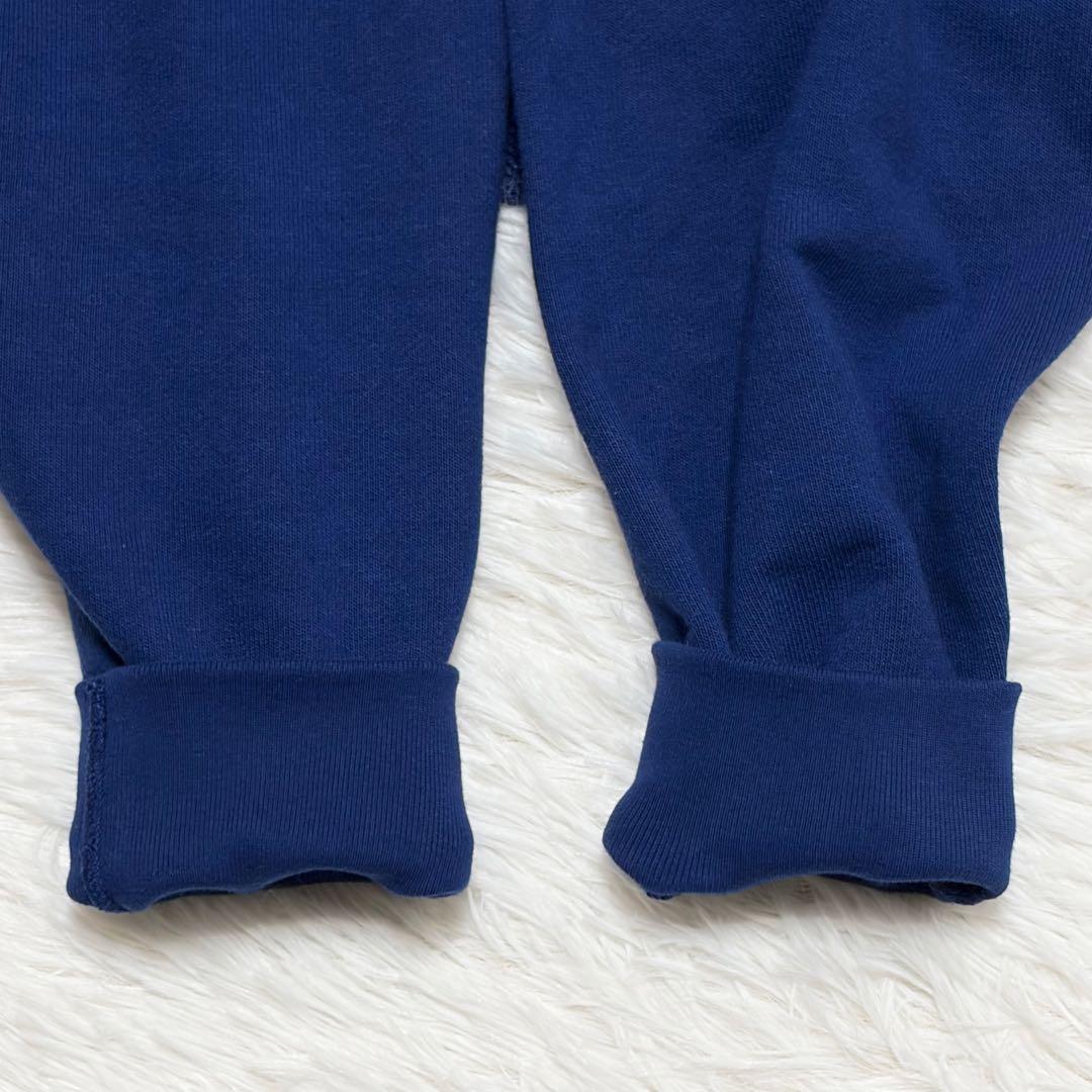 p　Americana/BEAUTY&YOUTH ショート丈カットオフ