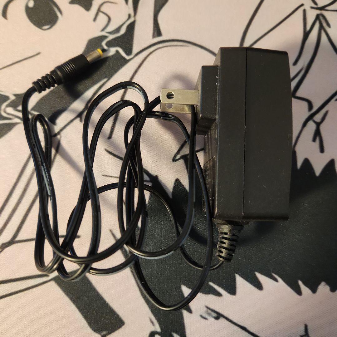 (値下げ可)UENO-mono KABENI スマホサイズプロジェクター 本体