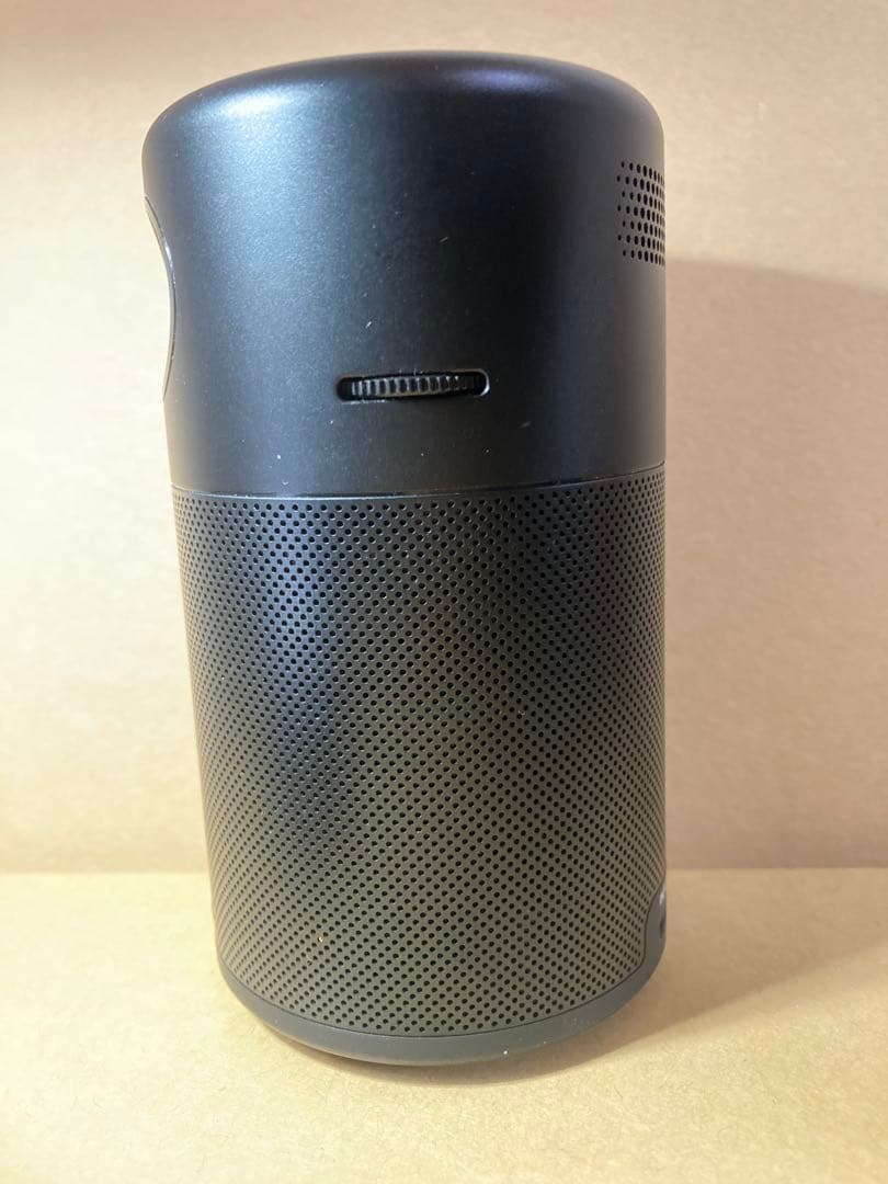 ANKER NEBULA Capsule ポータブルプロジェクター　アンカー