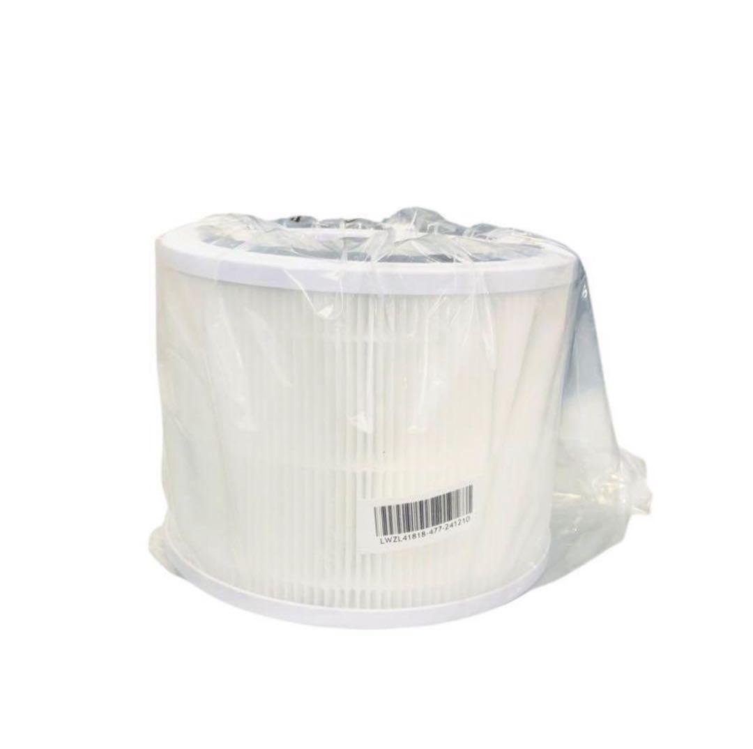 Levoit 空気清浄機 Core300 クラシックモデル0