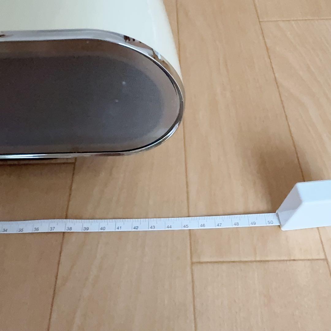 〚限定価格！〛⁡Panasonic SC-RS75 CDコンポ 美品 動作良好