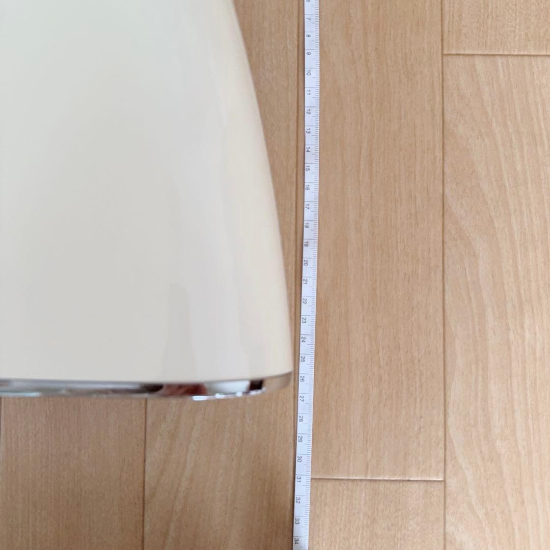 〚限定価格！〛⁡Panasonic SC-RS75 CDコンポ 美品 動作良好