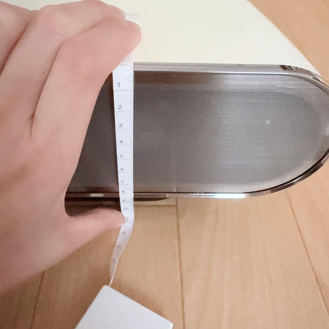 〚限定価格！〛⁡Panasonic SC-RS75 CDコンポ 美品 動作良好